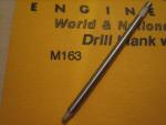 Koford Replacement .050" tip for Koford #162 wrench