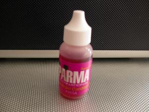Parma Super liquido per contatti striscianti