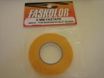 Faskolor "Fastape" 6mm professional masling tape