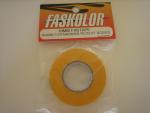 Faskolor "Fastape" 10mm professional masking tape