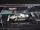 Fly Williams FW07-B Formula 1 - GP Monaco 1980 - pilota: Carlos "Lole" Reutemann