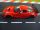 NSR Chevrolet Corvette C6R Test car colore rosso, edizione limitata, AW e motore King EVO 21K