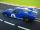 NSR Ford MKII GT40 colore blu 24H Le Mans 1966, SW e motore Shark 20K