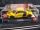 NSR Audi R8 LMS GT3  Adac Hockenheim 2009  #4 colore giallo, AW King e motore King EVO3