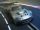 NSR Aston Martin Vantage GT3 test car argento, AW e motore King EVO3
