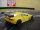 NSR Aston Martin Vantage GT3 Test Car gialla, Triang AW e motore King EVO3