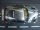 Scaleauto Honda HSV -10 Super GT Presentation Raybrig 
