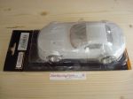 Scaleauto Bmw Z4 GT3 1/24 complete white racing Kit