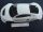 Scaleauto Audi LMS GT3 1/24 Kit completo con carrozzeria da dipingere