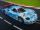 Slot.it  Nissan 390 GT1 Long Tail - n.30 Le Mans 1998 