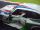 Sideways Ford Capri Zakspeed Nigrin/Liquimoly - DRM 1981 - driver: Manfred Winkelhock 