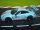 NSR Porsche 997 GT IMSA #96 Gulf, Sebring,  AW e motore King EVO3