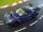NSR Chevrolet Corvette C6R Super GT 2012 series, AW e motore King EVO 21K