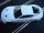 Scaleauto Jaguar XKR GT2 kit carrozzeria 1/24