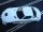 Scaleauto Mercedes SLS body kit 1/24