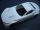 Scaleauto Bmw Z4 GT3 kit carrozzeria