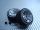 Scaleauto ruote 1/32 ProComp per assali da 3/32", Diametro:20,5mm, larghezza: 11mm, diametro cerchio: 15mm 
