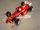AllSlotCar GP Formula Evo rossa n° 5