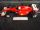 AllSlotCar GP Formula Evo rossa n° 5