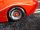 NSR Ford MKIV rossa, numero 4, edizione limitata 500 pezzi, SW e motore Shark 20K