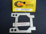 Champion 1/24 Turbo Flex chassis replacement outer pan