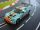 NSR Aston Martin Vantage GT3 Gulf edition #29, AW e motore King EVO3