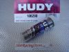 Hudy ultimate solder 60-40, diameter: 1mm, length: 3m