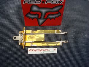 Red Fox 1/24 "Vintage" F1 chassis