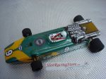 SRS Ready To Run F1 Vintage 1/24 with Proslot S16D motor