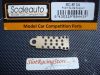 Scaleauto front guide support