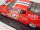 Sideways Ferrari 512 BB LM N.A.R.T  - 24h Le Mans 1979 
