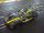 NSR Mercedes AMG GT3 Test car nera #2, anglewinder King 21 Evo 3