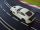 NSR Mercedes AMG GT3 Test car "bianca", anglewinder King 21 Evo 3