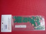 MB controller Printed Circuit Board (PCB)