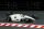 NSR Formula Uno 86/89, King Evo3 21k, carrozzeria bianca
