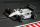 NSR Formula Uno 86/89, King Evo3 21k, carrozzeria argento