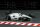 NSR Formula Uno 86/89, King Evo3 21k, carrozzeria argento