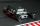 NSR Formula Uno 86/89, King Evo3 21k, silver body