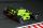 NSR Formula Uno 86/89, King Evo3 21k, carrozzeria verde