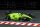 NSR Formula Uno 86/89, King Evo3 21k, carrozzeria verde