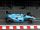 NSR Formula Uno 86/89, King Evo3 21k, #16 light blue
