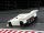 NSR Porsche 917/10 K white test car, sidewinder, Shark 21.5K motor