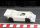 NSR Porsche 917/10 K white test car, sidewinder, motore Shark 21.5K