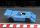 NSR Porsche 917/10 K blue test car, sidewinder, Shark 21.5K motor