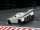 NSR Porsche 917/10 K grey test car, sidewinder, Shark 21.5K motor