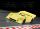 NSR Porsche 917/10 K yellow test car, sidewinder, Shark 21.5K motor