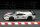 NSR Mosler MT900R EVO 3 Martini Racing white #36, anglewinder King 21 Evo 3