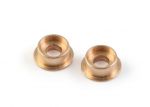 NSR 3/32" self lubricating low friction 3/32" bushings for Classic 1270 motor support