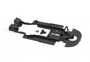 Slot.it chassis Toyota 88C  AW compatible EVO6 - rev.B