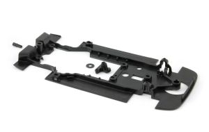 Slot.it chassis Nissan R89C  AW compatible EVO6 